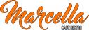 Cafe Marcella logo